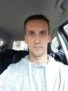 Marián S., Kupujúci