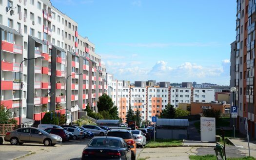 hypotekarny uver